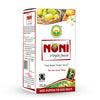 Basic Ayurveda Noni Virgin Juice 500ml  | Improve Immunity | Helpful in Pain and Inflammation | Improve Skin Condition | Useful in Depression | Improve Liver Health.