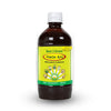 Basic Ayurveda Basic 5 Green Panch Ras | 100% Pure & Natural Organic Herbal Ayurvedic Juice | Improve Immunity| Energetic Drink | Anti Hair Fall | Maintain Cholesterol Level | Beneficial in Stomach Problems.
