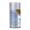 Basic Ayurveda Shatavari Herbal Mix Powder 100 Gram