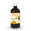 Basic Ayurveda Turmeric Juice | Helps  to Detoxify the Body | Stress Stabilization | Helps Boost Immunity |Helpful for digestive disorder | Improve Immunity .