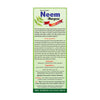 Basic Ayurveda Neem Leaf (Margosa ) Juice 500 Ml | 100% Organic Natural Herbal Juice | Improve body mechanism | Reduce Skin disorder | Reduce Hair loss | Improve Skin Tone | Maintain Blood Sugar.