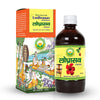 Basic Ayurveda Lodhrasava 450Ml