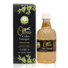 Basic Ayurveda Olive Cider Vinegar Premium (Jaitun Ka Sirka) Vinegar